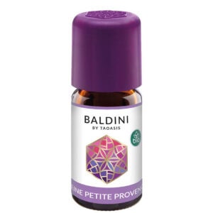 Baldini Meine Petite Provence bio 5 ml