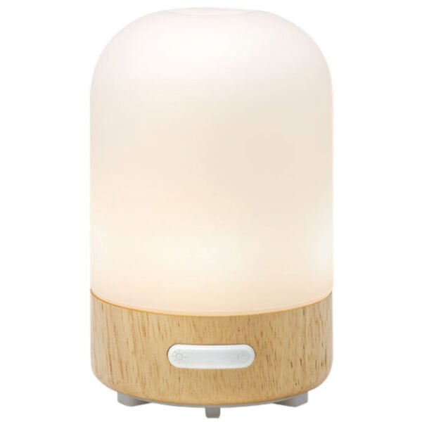 Baldini Natura Mini Diffuser