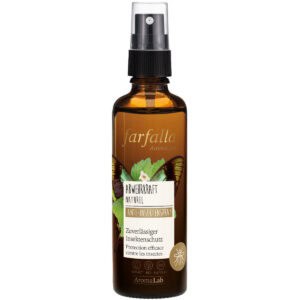 Farfalla Anti-Insektenspray naturel 75 ml