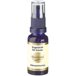 Neumond Parfum Engelslicht für Schutz 20 ml