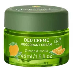 Primavera Glücksgefühle Deo Creme 45 ml