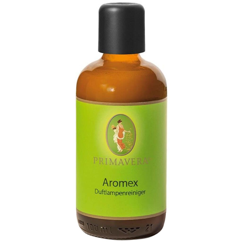 Primavera AromEx Schalenreiniger 100 ml