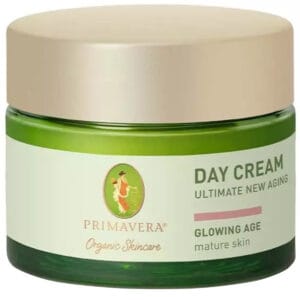 Primavera Day Cream - Ultimate New Aging 30 ml