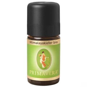 Primavera Himalayakiefer bio 5 ml