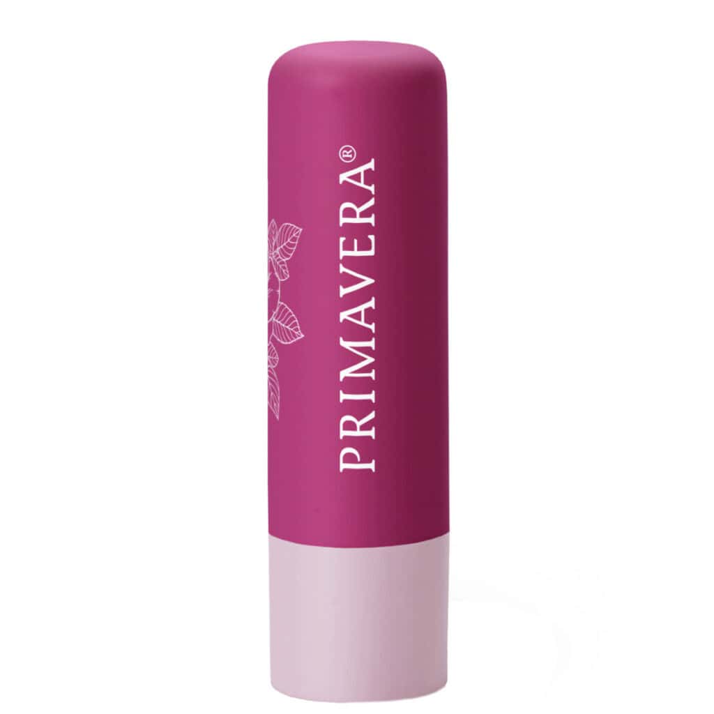 Primavera - Lip Balm Care & Glow