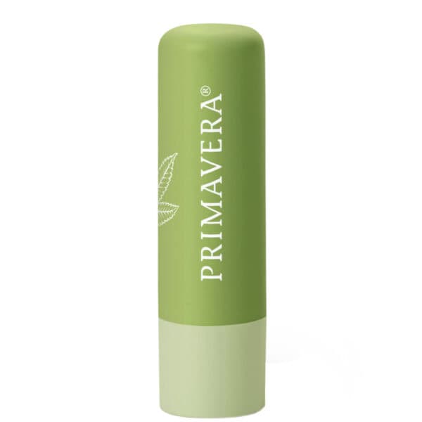 Primavera - Lip Balm Care & Repair