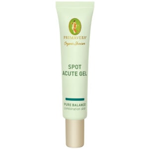 Primavera - Spot Acute Gel