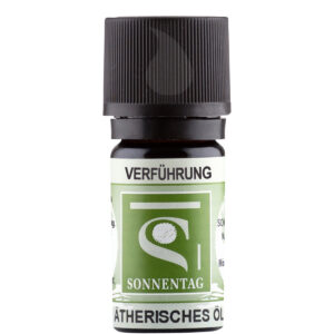 Sonnentag Verführung Duftmischung 5 ml