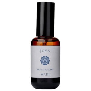 Wadi Aromaspray Joya - GrapefruitRose