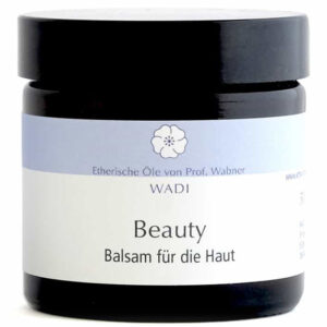 WADI Beauty Balsam 50 g