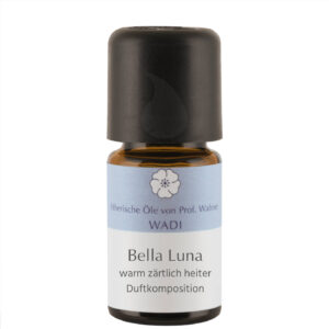 WADI Bella Luna Duftmischung 5 ml