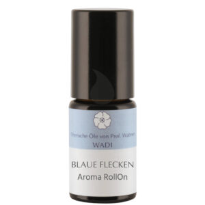 WADI Blaue Flecken Roll-On 5 ml