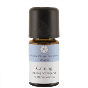 WADI Calming Duftmischung 3 ml