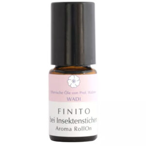 WADI Finito bei Insektenstichen Roll-On 5 ml