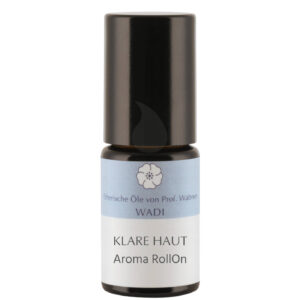 WADI Klare Haut Roll-On 5 ml