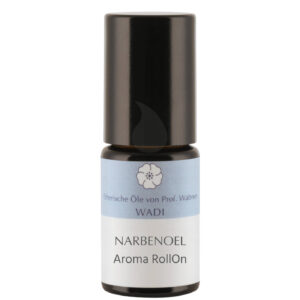 WADI Narbenöl Roll-On 5 ml