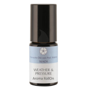 WADI Weather and Pressure Roll-On 5 ml