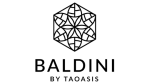 Baldini