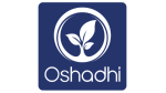 Oshadhi