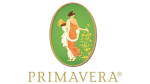 Primavera