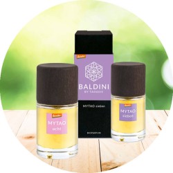 Baldini Naturparfums