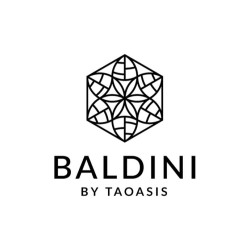 Baldini