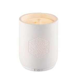 Baldini TaoWell Candle