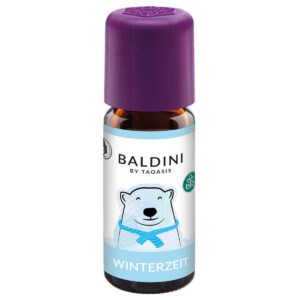 Baldini Winterzeit bio