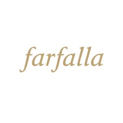 Farfalla