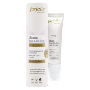 Farfalla Ultrasens Repair & Calm Cream