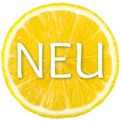 Neuheiten