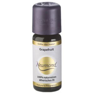 Neumond Grapefruit