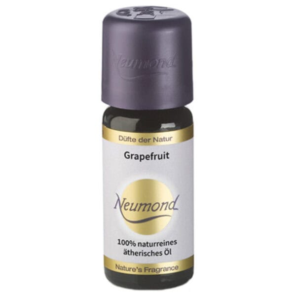 Neumond Grapefruit