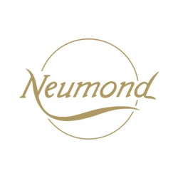 Neumond