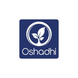 Oshadhi