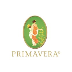 Primavera