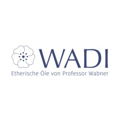 WADI