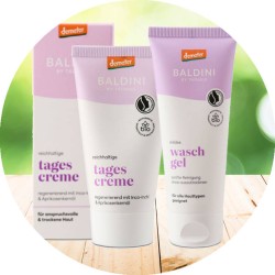 Baldini Naturkosmetik