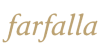 Farfalla