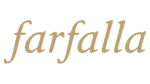 Farfalla