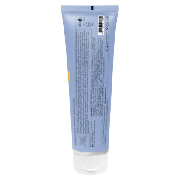 Farfalla Sommerglück Bodylotion, 150 ml